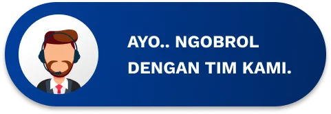 Call Trendingyoutube