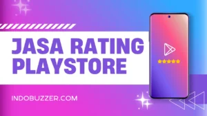 jasa rating bintang 5