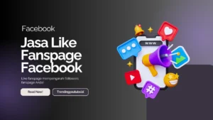 jasa like fanspage facebook