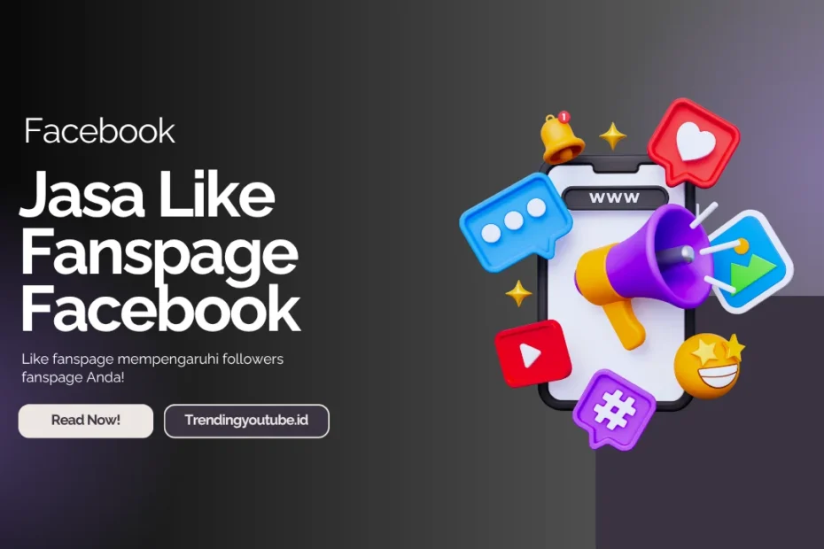 jasa like fanspage facebook