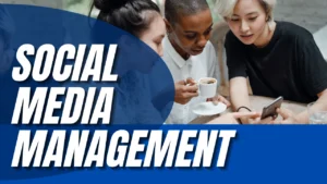 Pentingnya Social Media Management untuk Bisnis Online