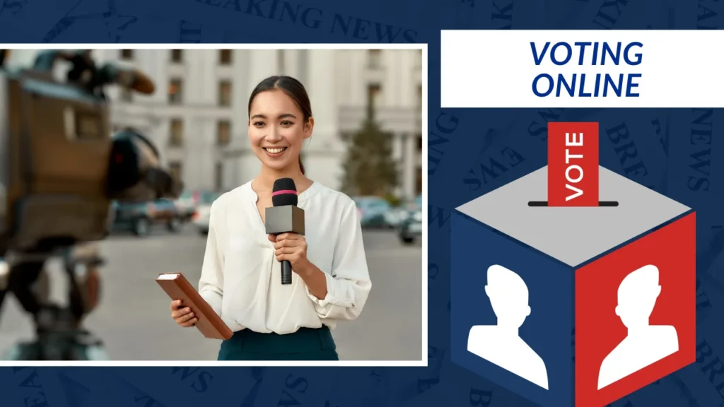 ingin menang kompetisi