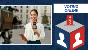 ingin menang kompetisi