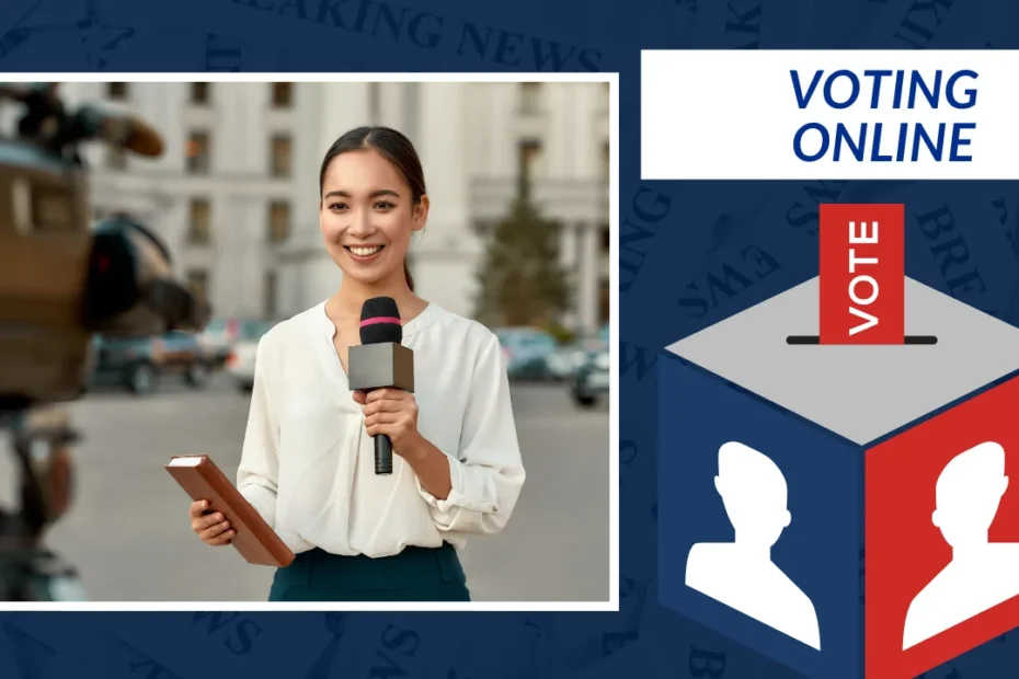 ingin menang kompetisi