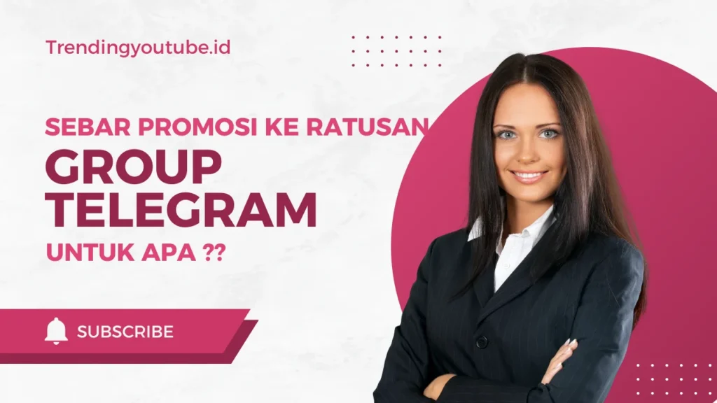 kenapa bisnis online butuh jasa