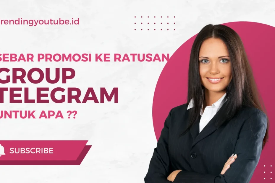 kenapa bisnis online butuh jasa