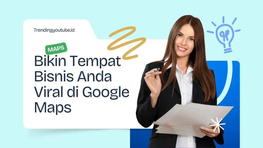 bisnis lebih mudah dicari