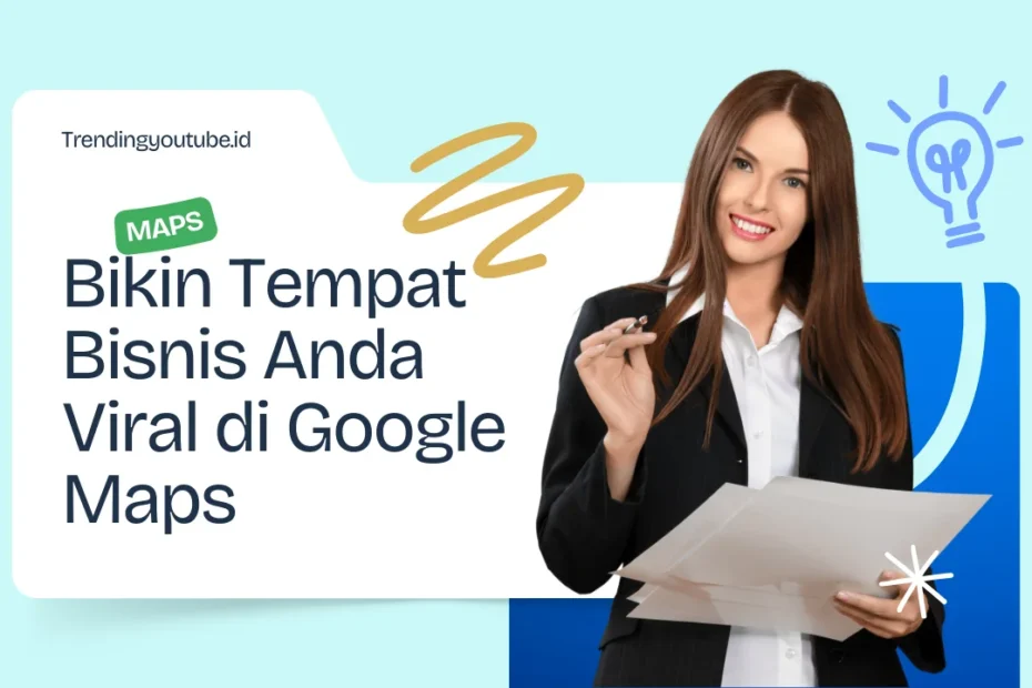 bisnis lebih mudah dicari