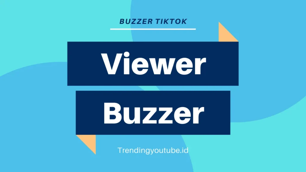 konten sepi jadi ramai