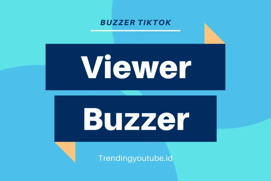 konten sepi jadi ramai