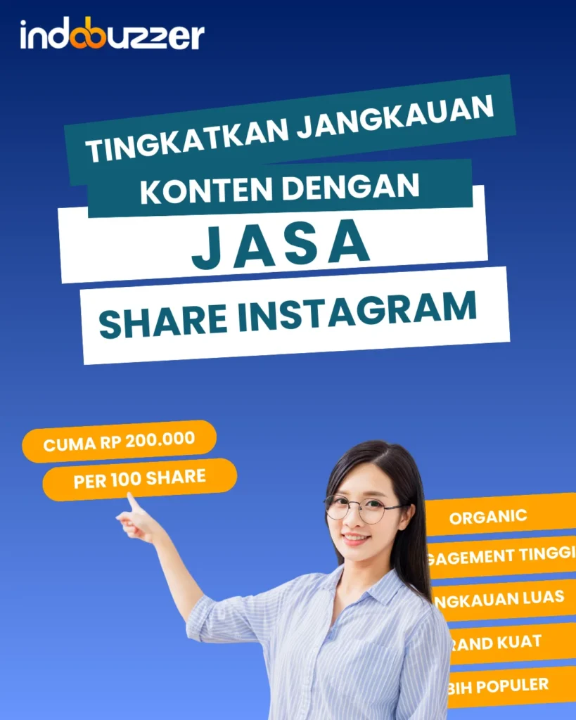 strategi viral di instagram