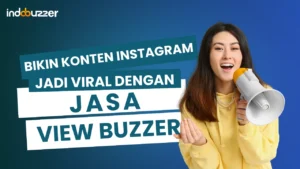 video instagram jadi ramai
