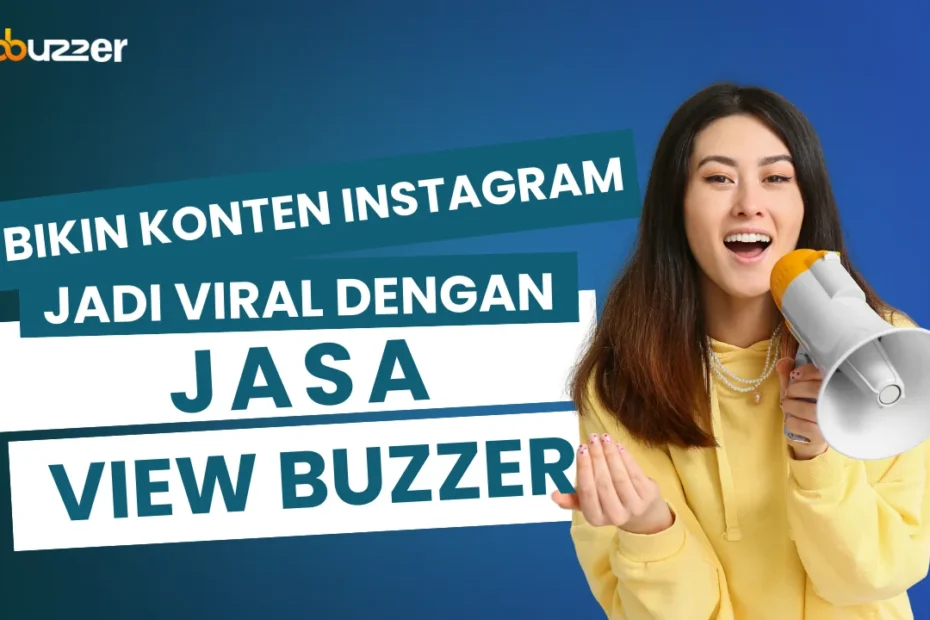 video instagram jadi ramai