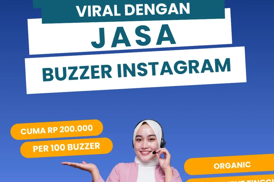 cara bikin konten viral