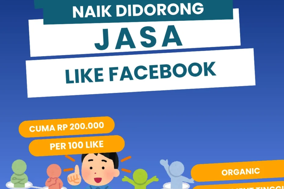 daya tarik konten naik