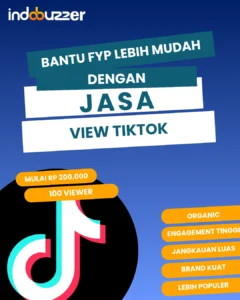 bantu fyp lebih mudah