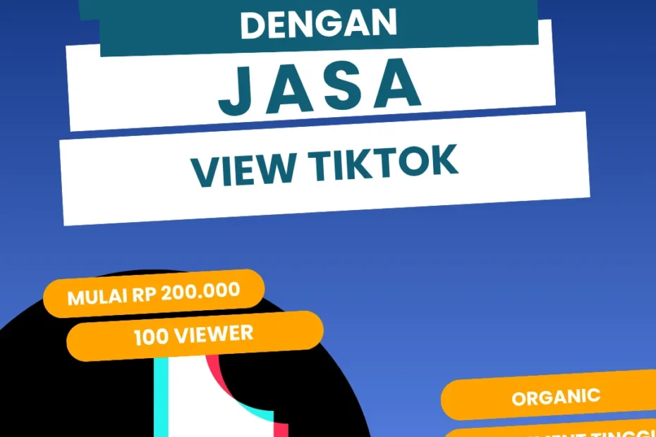 bantu fyp lebih mudah