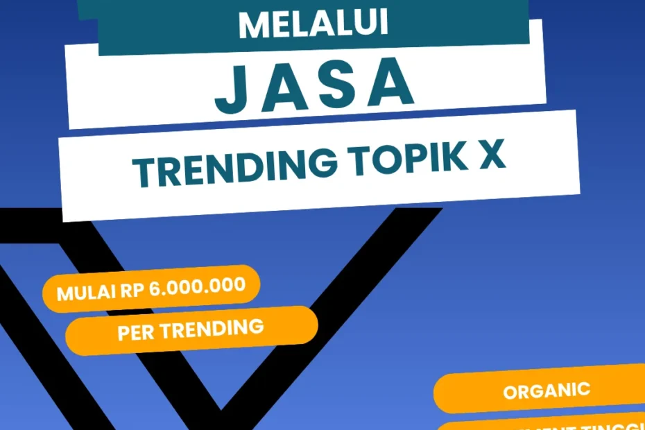 cara elit brand promosi